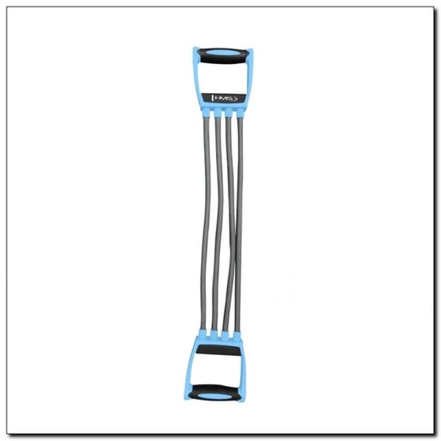 HMS EM09 Expander 17-30-009