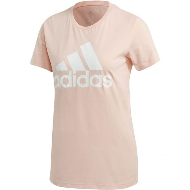 adidas W BOS CO Tee W GC6948