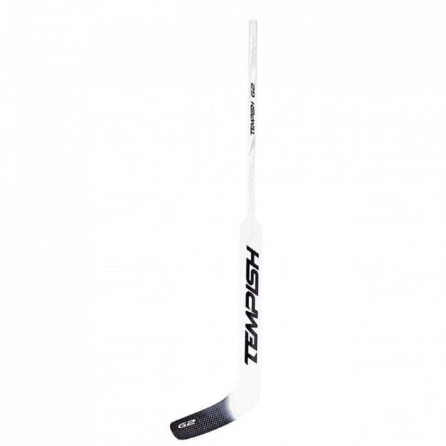 Tempish G2 21 goalkeeper hockey stick 1310001972