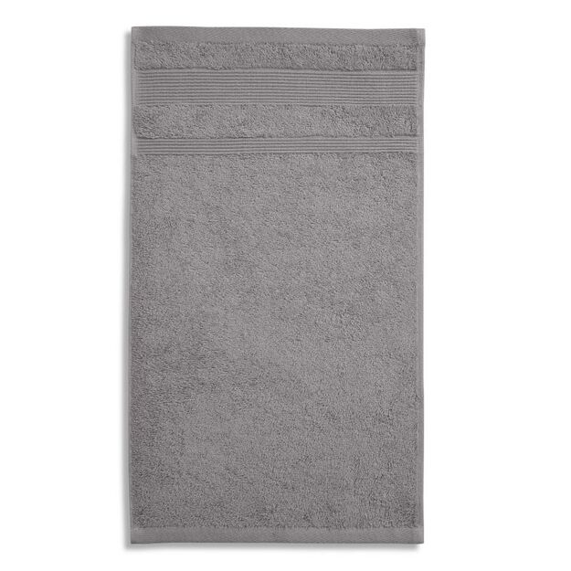 Malfini Organic Towel (GOTS) 50x100 MLI-91725