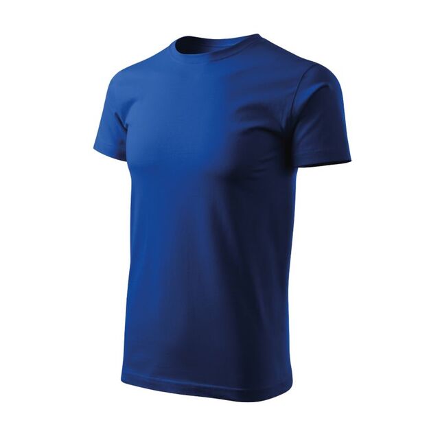 Adler Basic Free M MLI-F2905 T-shirt