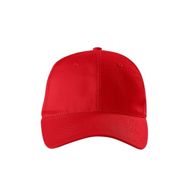 Malfini Sunshine Cap MLI-P3107