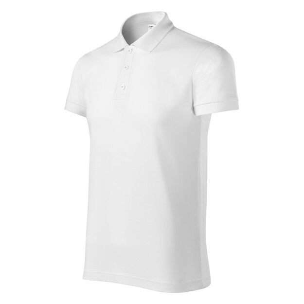 Piccolio Joy Polo Shirt M MLI-P2100