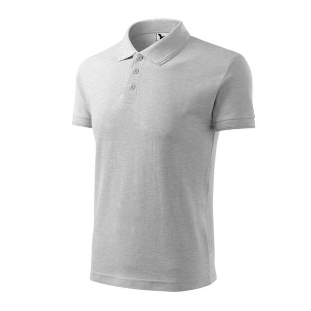 Malfini Pique Polo Shirt M MLI-20303
