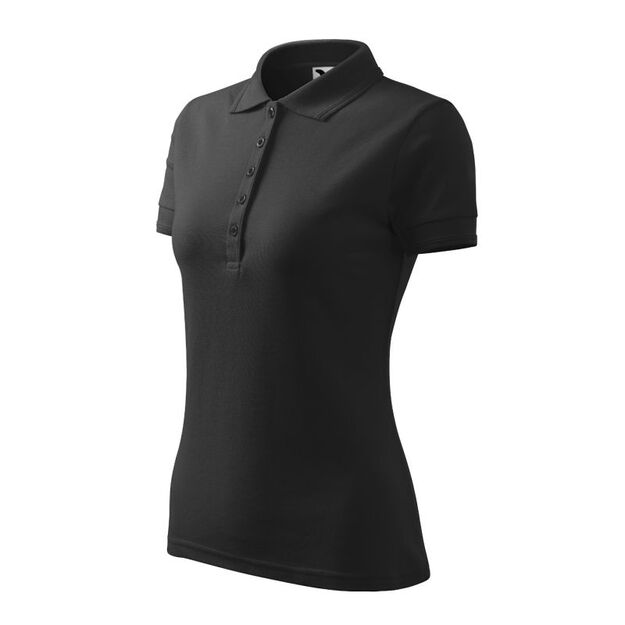 Malfini Pique Polo Shirt W MLI-21020
