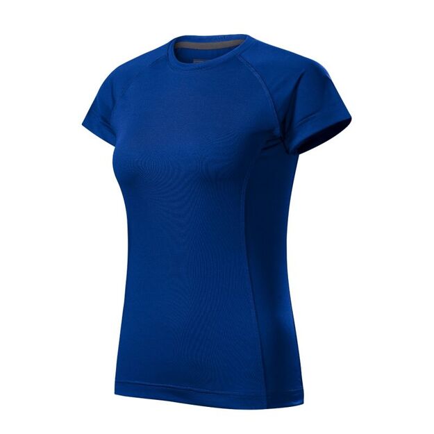 Malfini Destiny W T-shirt MLI-17605