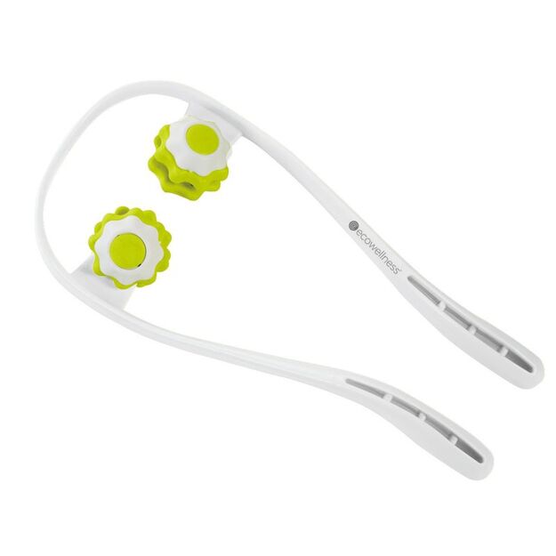 Ecowellness QM 123 Neck Massager