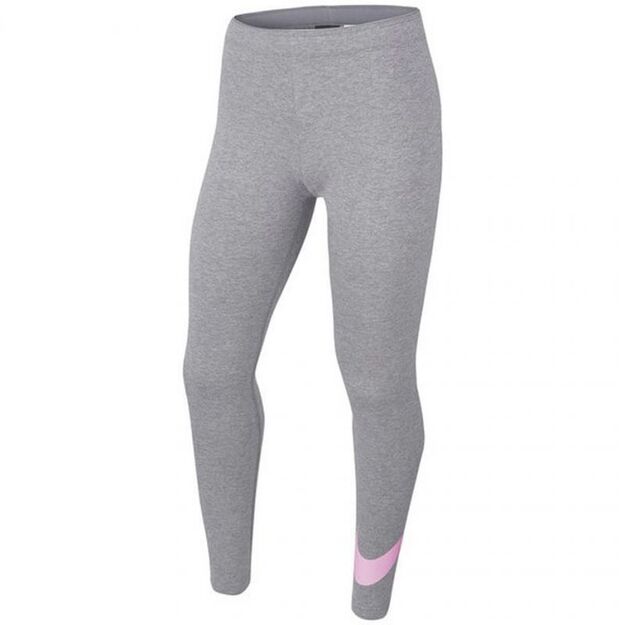 Nike Sportswear Jr. AR4076 094 Leggings