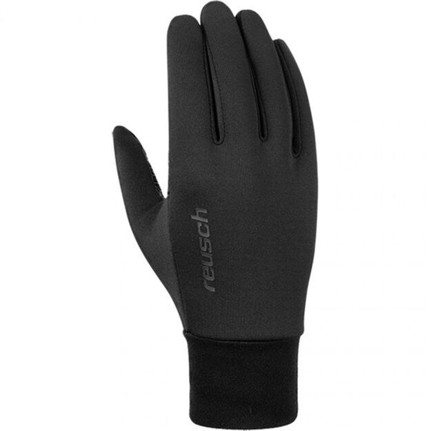 Reusch Ashton Touch-Tect gloves 4705168 700