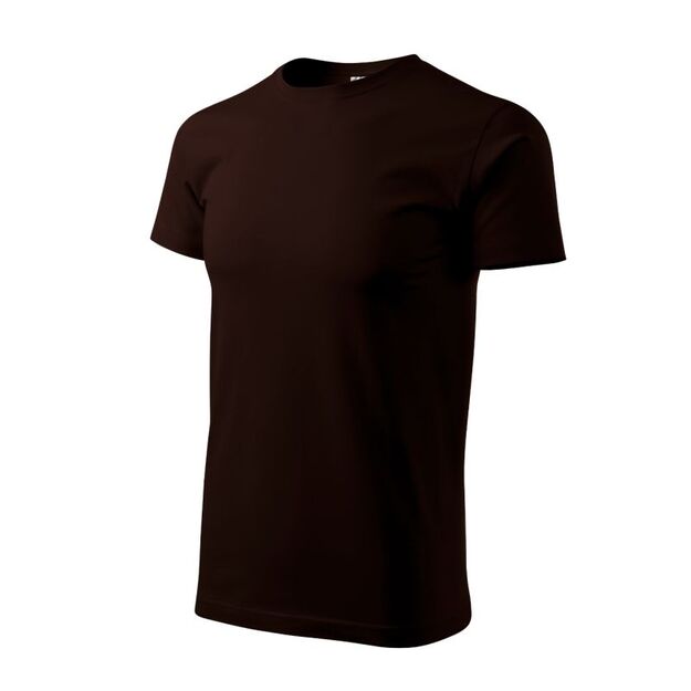 Malfini Basic T-shirt M MLI-12927