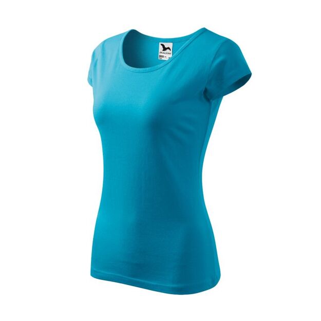 Malfini Pure W T-shirt MLI-12244