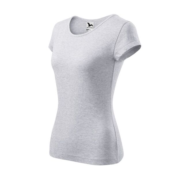 Malfini Pure W T-shirt MLI-12203