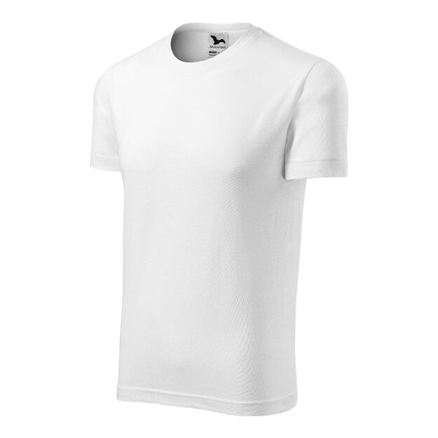 Adler Element U MLI-14500 T-shirt