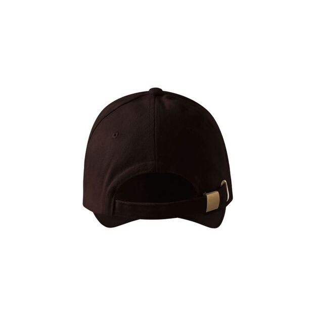 Malfini Sandwich Cap 6P MLI-30627