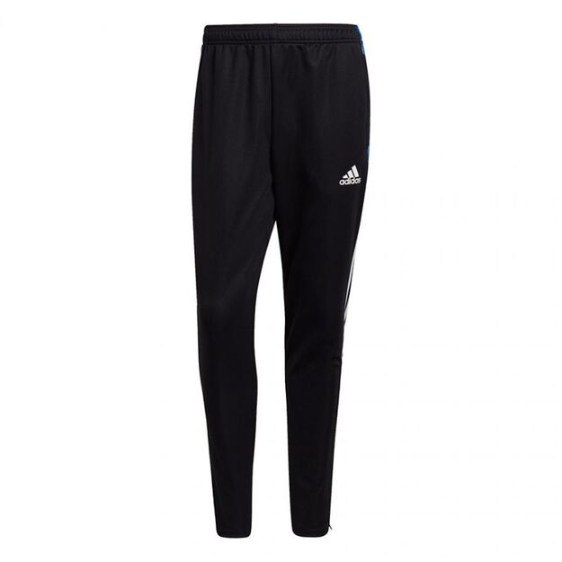 adidas Tiro 21 Track M GJ9866 Pants