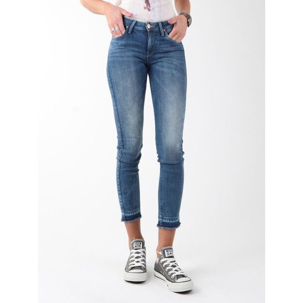 Lee Scarlett Skinny W Jeans L526PFOK
