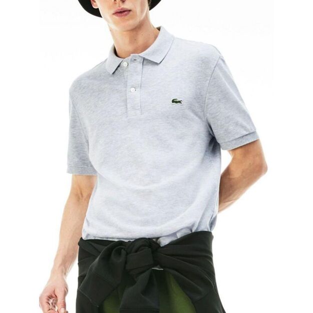 Lacoste polo shirt M PH401200-08D
