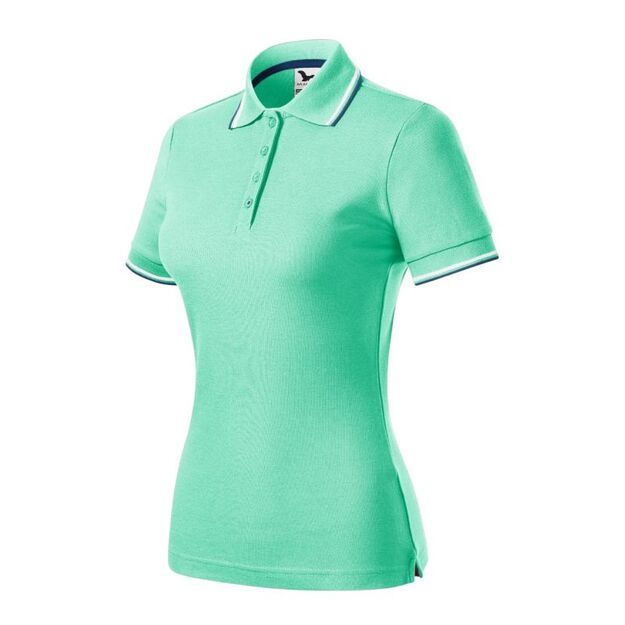 Malfini Focus W MLI-23395 Polo Shirt