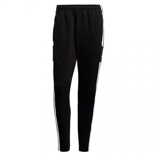 adidas Squadra 21 Sweat Pant M GT6642