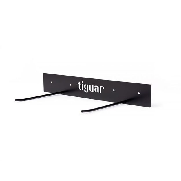 Tiguar mat hanger 36 cm V2 TI-WM003