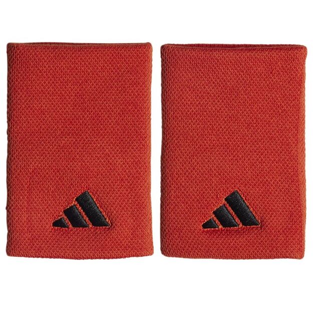 adidas Tennis WB L IC6509 Wristband