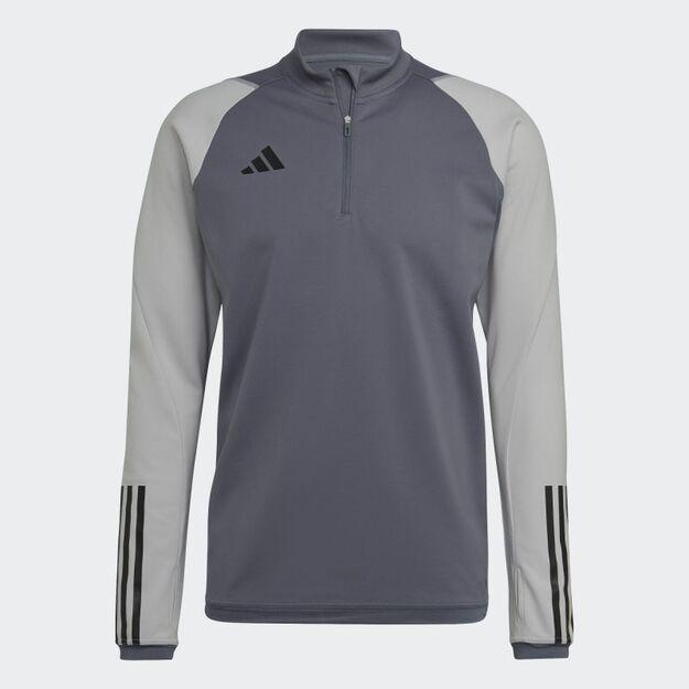 Adidas Tiro 23 Competition Training Top M HU1316 sweatshirt