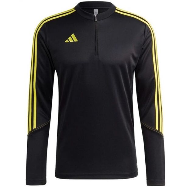 Adidas Tiro 23 Club Training Top M IC1579 sweatshirt