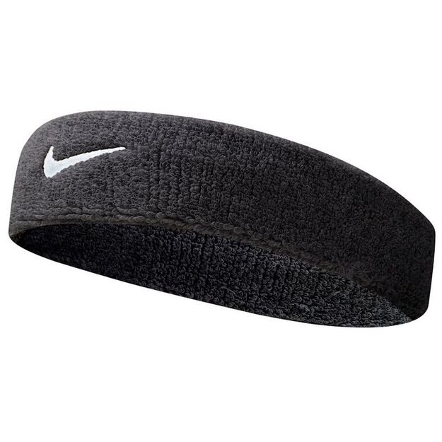 Nike Swoosh Headband NNN07010OS