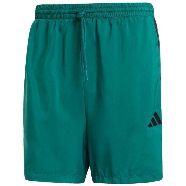 adidas Essentials 3-Stripes Chelsea Shorts M JW1910