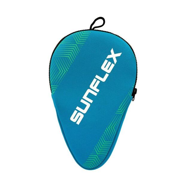Sunflex Neoprene Racket Cover 20485