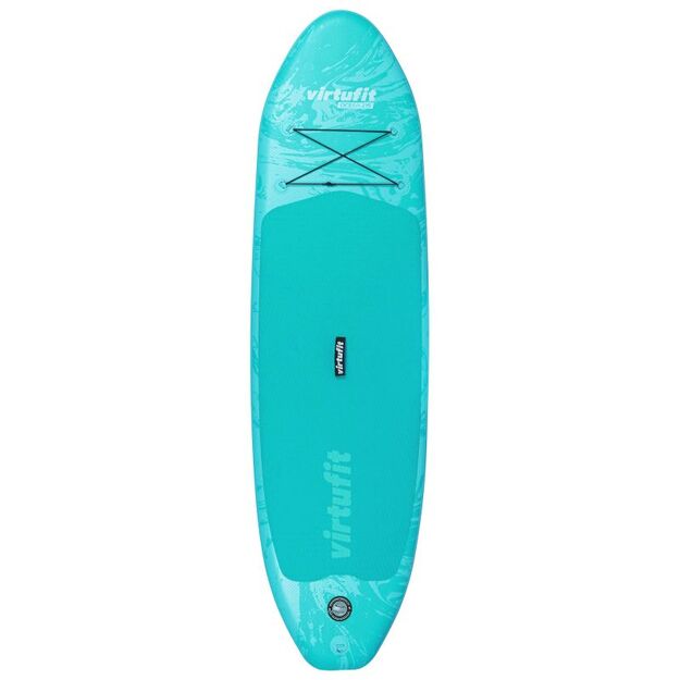 Virtufit Ocean 275 VF06091 SUP board
