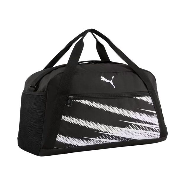Puma Attacanto Sports Bag S 91629 01