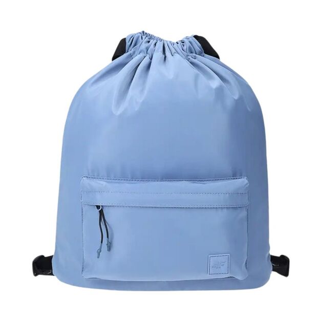 Bag 4F U118 4FWSS25AGYMU118 34S