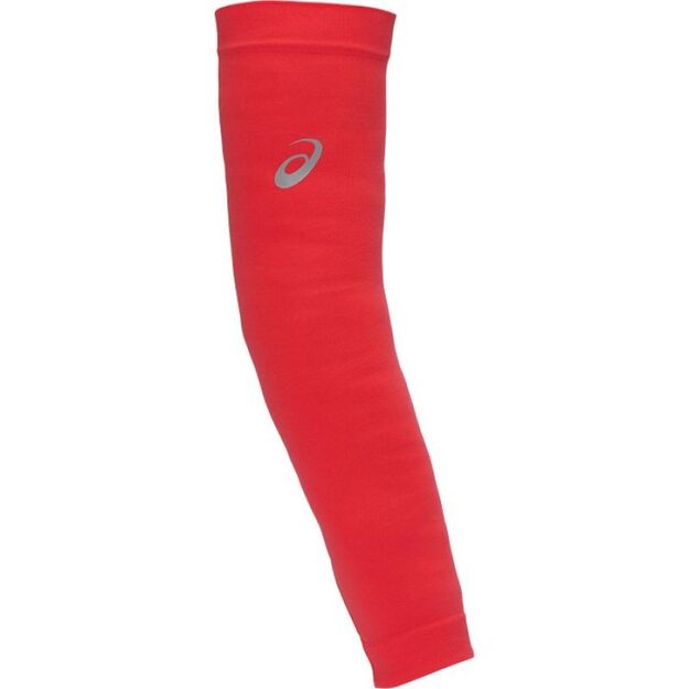 Asics Arm Sleeves 3033B303600