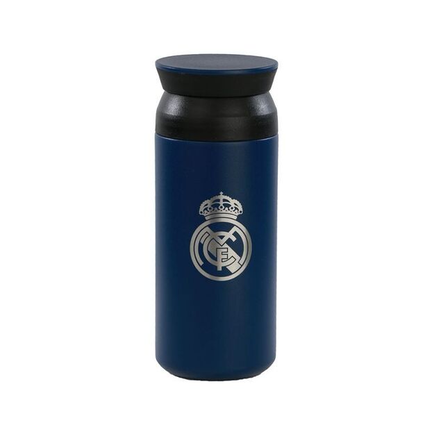 Real Madrid Thermal Bottle 350 ml bottle 972550