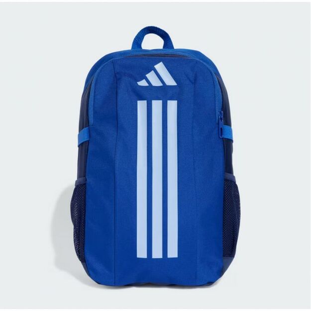ADIDAS POWER BP YOUTH JN2737 backpack small