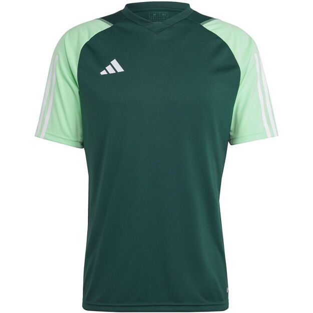 adidas Tiro 23 Competition Jersey M HU1297