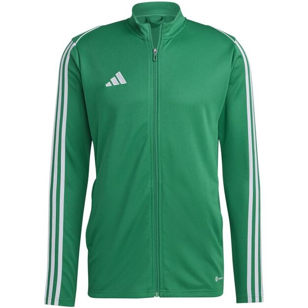 Adidas Tiro 23 League Training Track Top M IC7875 sweatshirt