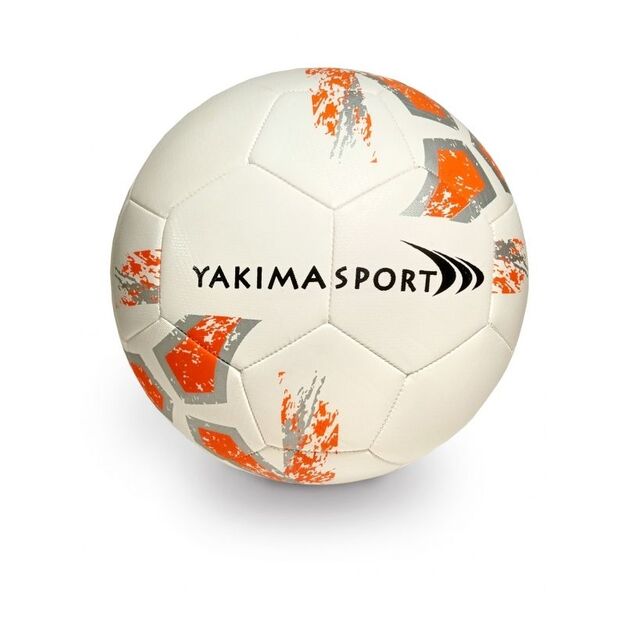 Yakima Sport 100095 Ball