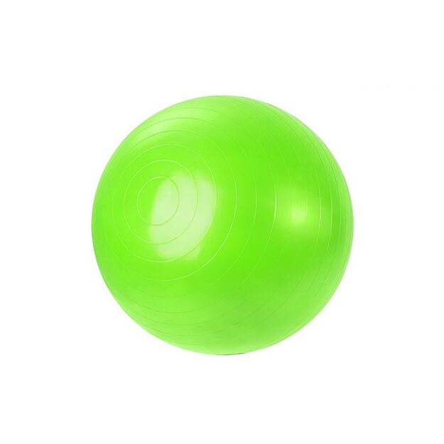 Yakima Sport Gymnastics Ball 75 cm 100502