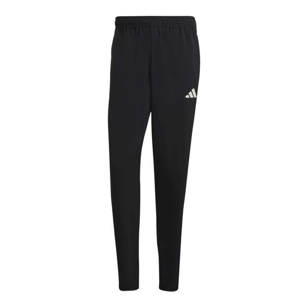 Adidas Tiro 23 League Woven M IB5012 pants