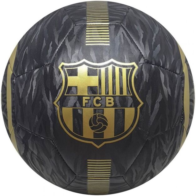 FC Barcelona Official Licensed Football 377249