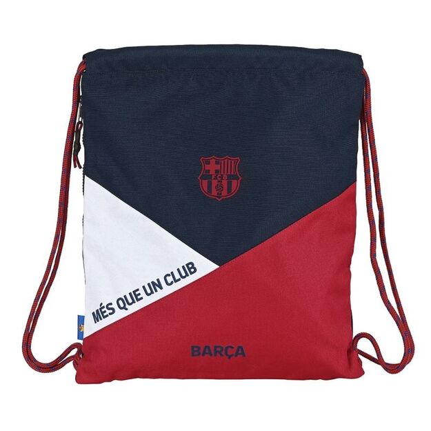 FC Barcelona gym sack 612225865
