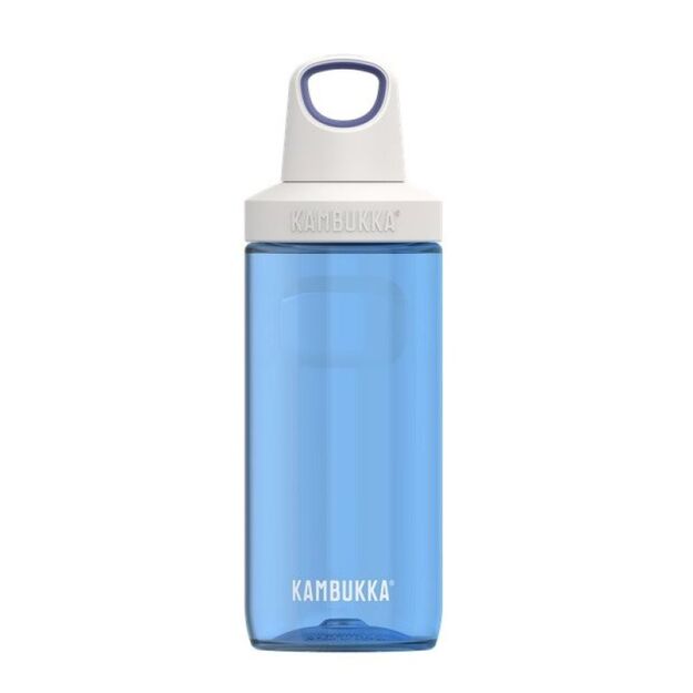 Kambukka Reno Water Bottle 500 ml -Sapphire