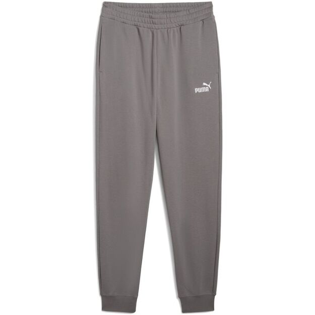 Puma ESS no.1 Logo Sweatpants FL M 682606 03