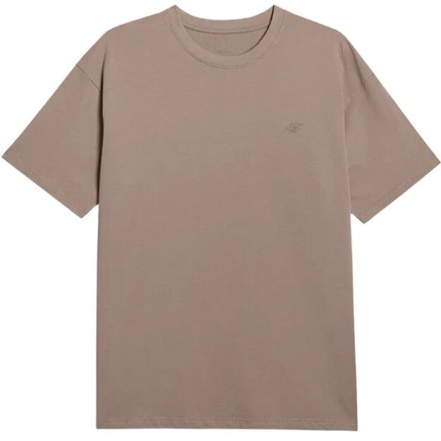 T-shirt 4F M2967 M 4FWAW25TTSHM2967 82S