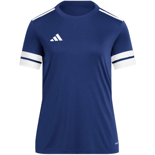 adidas Squadra 25 Jersey W JI9987