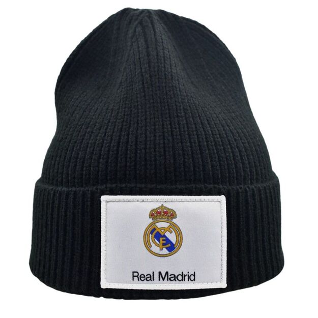 Real Madrid Cap RM5GO29