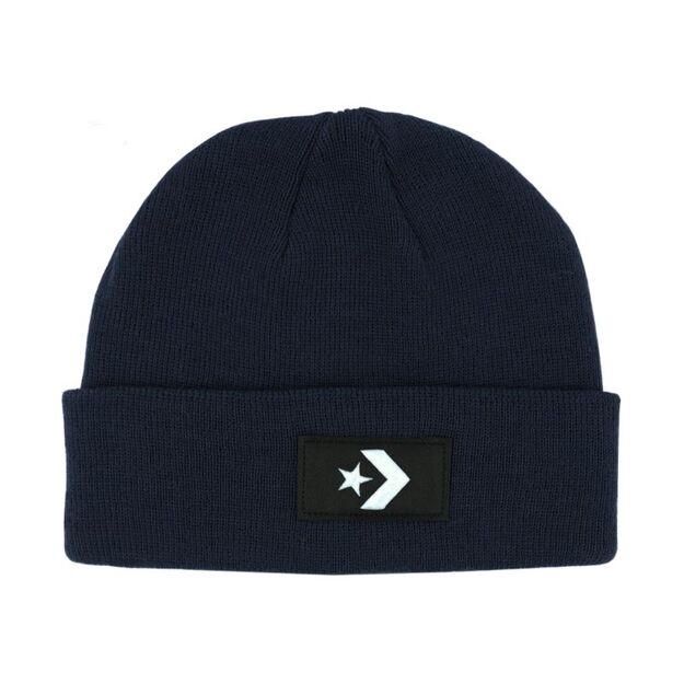 Converse Cap 10025367-A06