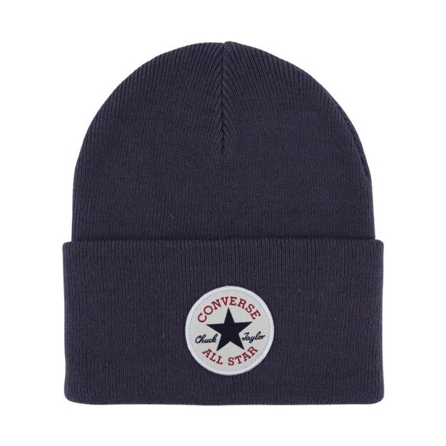Converse Cap 10022137-A31